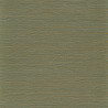 Papier peint Malacca vert cactus - MANILLE - Casamance - 74642038