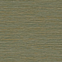 Papier peint Malacca vert cactus - MANILLE - Casamance - 74642038
