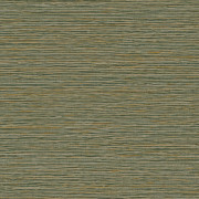 Papier peint Malacca vert cactus - MANILLE - Casamance - 74642038