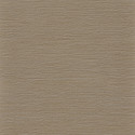 Papier peint Malacca taupe - MANILLE - Casamance - 74641222