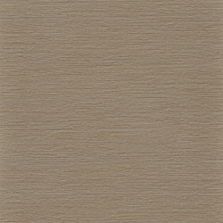 Papier peint Malacca taupe - MANILLE - Casamance - 74641222