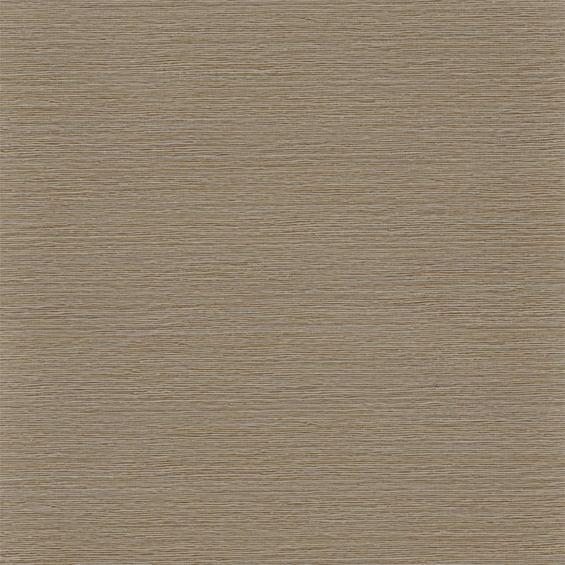 Papier peint Malacca taupe - MANILLE - Casamance - 74641222