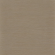 Papier peint Malacca taupe - MANILLE - Casamance - 74641222