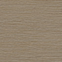 Papier peint Malacca taupe - MANILLE - Casamance - 74641222