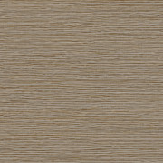 Papier peint Malacca taupe - MANILLE - Casamance - 74641222