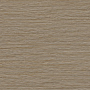 Papier peint Malacca taupe - MANILLE - Casamance - 74641222