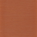 Papier peint Malacca tangerine - MANILLE - Casamance - 74641528