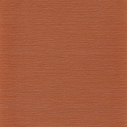 Papier peint Malacca tangerine - MANILLE - Casamance - 74641528
