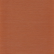 Papier peint Malacca tangerine - MANILLE - Casamance - 74641528