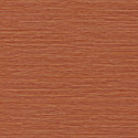 Papier peint Malacca tangerine - MANILLE - Casamance - 74641528