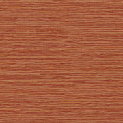 Papier peint Malacca tangerine - MANILLE - Casamance - 74641528
