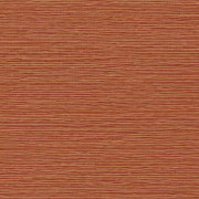 Papier peint Malacca tangerine - MANILLE - Casamance - 74641528