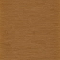 Papier peint Malacca tabac - MANILLE - Casamance - 74641120