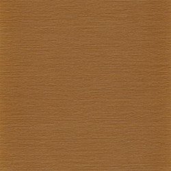 Papier peint Malacca tabac - MANILLE - Casamance - 74641120