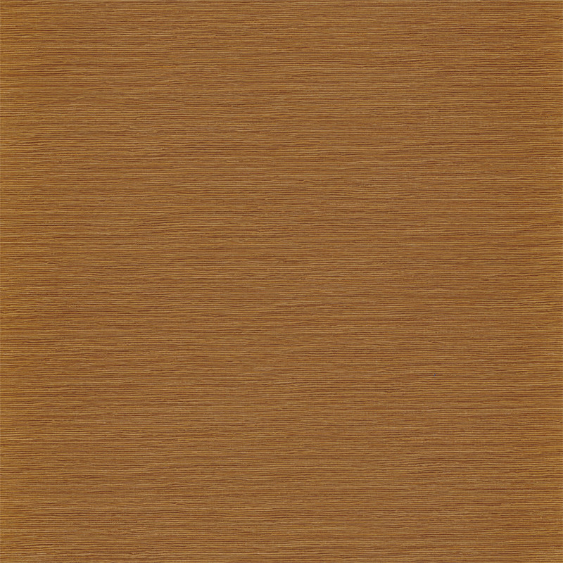 Papier peint Malacca tabac - MANILLE - Casamance - 74641120