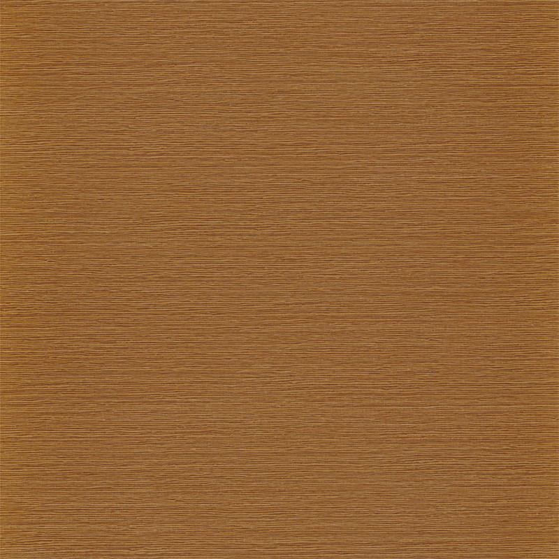 Papier peint Malacca tabac - MANILLE - Casamance - 74641120