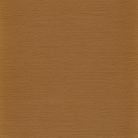 Papier peint Malacca tabac - MANILLE - Casamance - 74641120