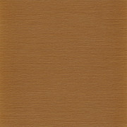 Papier peint Malacca tabac - MANILLE - Casamance - 74641120