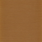 Papier peint Malacca tabac - MANILLE - Casamance - 74641120