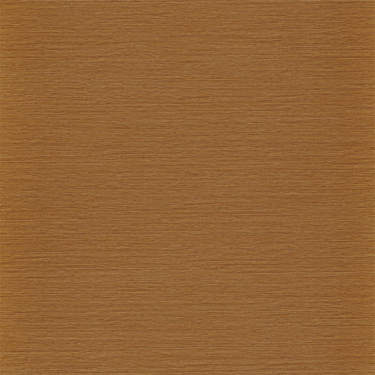 Papier peint Malacca tabac - MANILLE - Casamance - 74641120