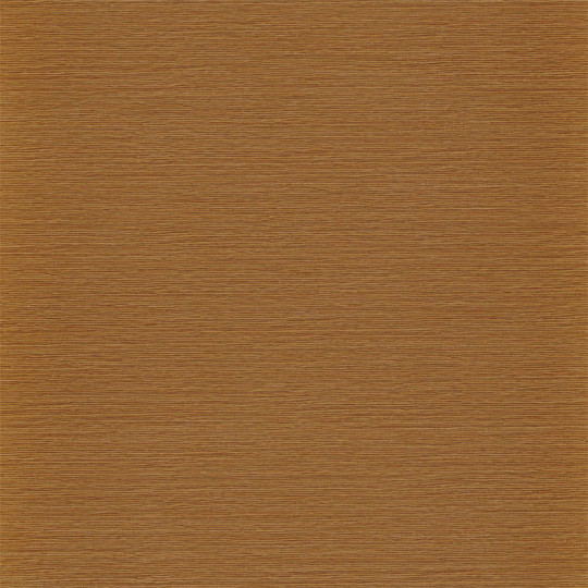 Papier peint Malacca tabac - MANILLE - Casamance - 74641120