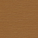 Papier peint Malacca tabac - MANILLE - Casamance - 74641120