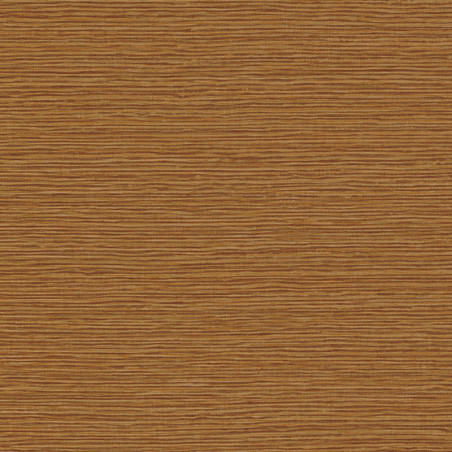 Papier peint Malacca tabac - MANILLE - Casamance - 74641120