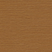 Papier peint Malacca tabac - MANILLE - Casamance - 74641120