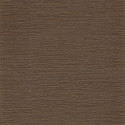 Papier peint Malacca noyer - MANILLE - Casamance - 74641018