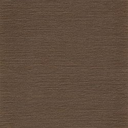 Papier peint Malacca noyer - MANILLE - Casamance - 74641018
