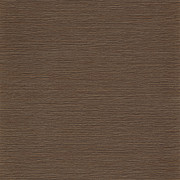 Papier peint Malacca noyer - MANILLE - Casamance - 74641018