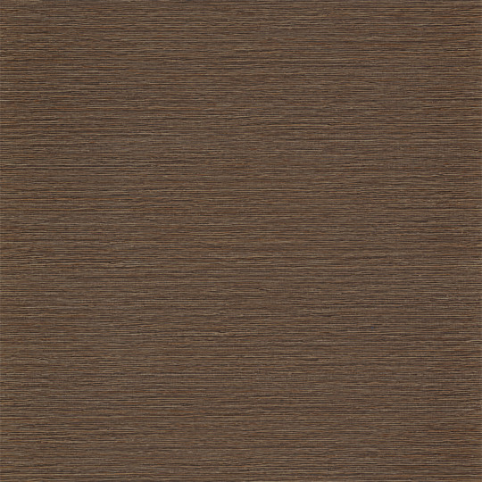 Papier peint Malacca noyer - MANILLE - Casamance - 74641018