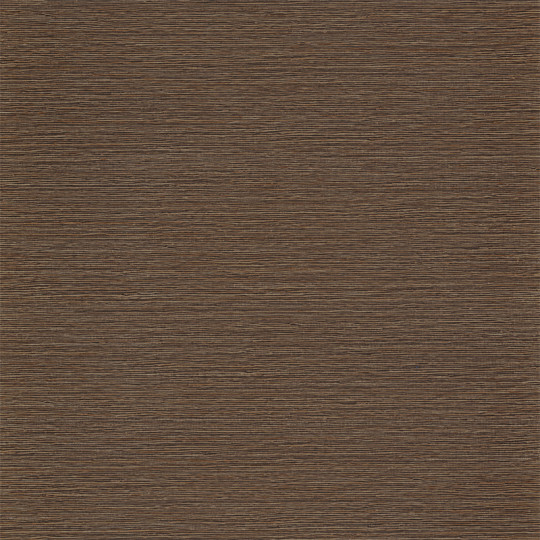 Papier peint Malacca noyer - MANILLE - Casamance - 74641018