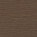 Papier peint Malacca noyer - MANILLE - Casamance - 74641018