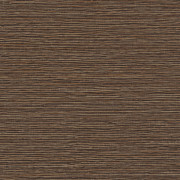 Papier peint Malacca noyer - MANILLE - Casamance - 74641018