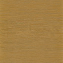 Papier peint Malacca savane - MANILLE - Casamance - 74641936