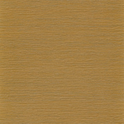 Papier peint Malacca savane - MANILLE - Casamance - 74641936