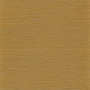 Papier peint Malacca savane - MANILLE - Casamance - 74641936