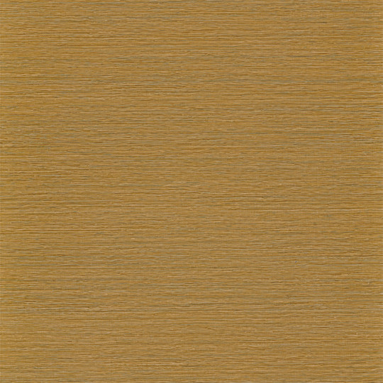 Papier peint Malacca savane - MANILLE - Casamance - 74641936