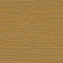 Papier peint Malacca savane - MANILLE - Casamance - 74641936
