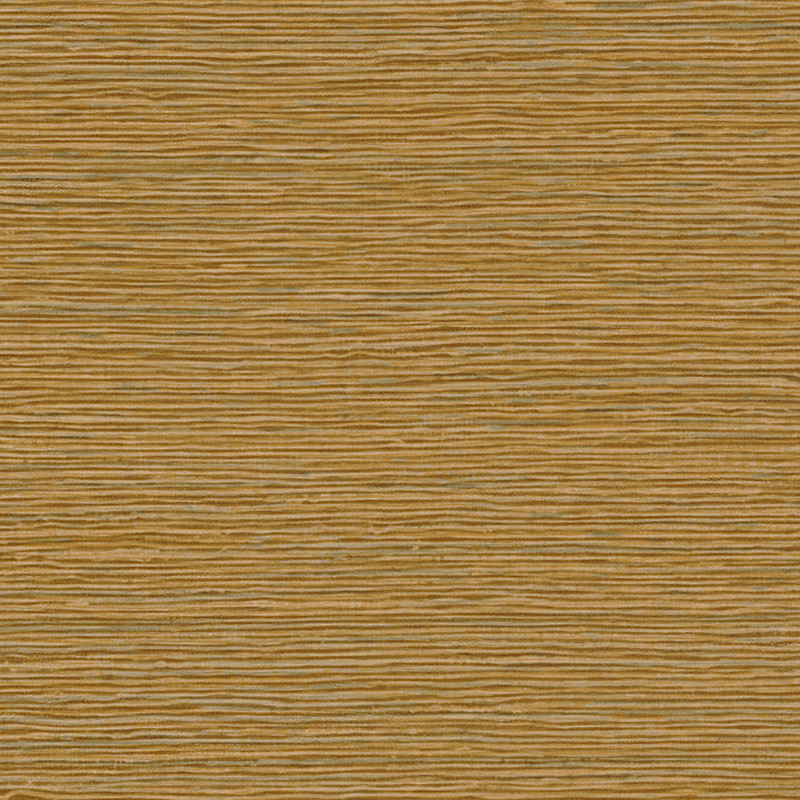Papier peint Malacca savane - MANILLE - Casamance - 74641936