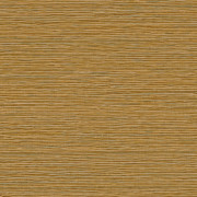 Papier peint Malacca savane - MANILLE - Casamance - 74641936