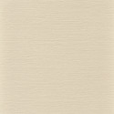 Papier peint Malacca sable - MANILLE - Casamance - 74640202