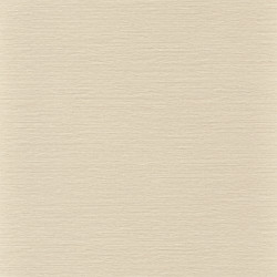 Papier peint Malacca sable - MANILLE - Casamance - 74640202