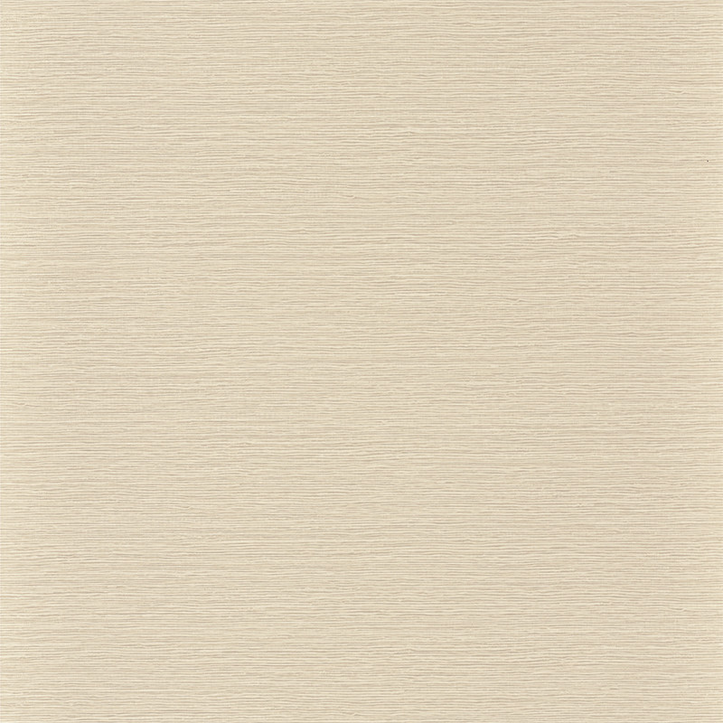 Papier peint Malacca sable - MANILLE - Casamance - 74640202