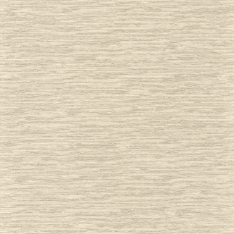 Papier peint Malacca sable - MANILLE - Casamance - 74640202