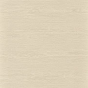 Papier peint Malacca sable - MANILLE - Casamance - 74640202