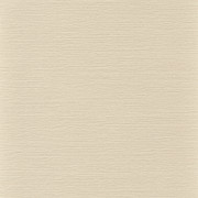 Papier peint Malacca sable - MANILLE - Casamance - 74640202