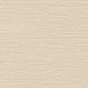 Papier peint Malacca sable - MANILLE - Casamance - 74640202
