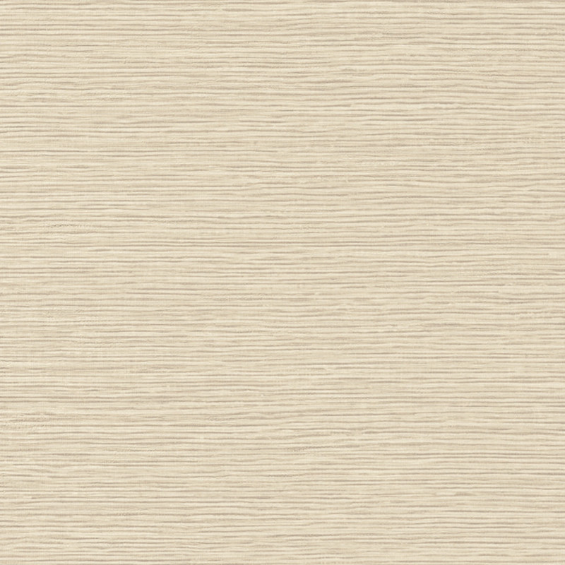 Papier peint Malacca sable - MANILLE - Casamance - 74640202